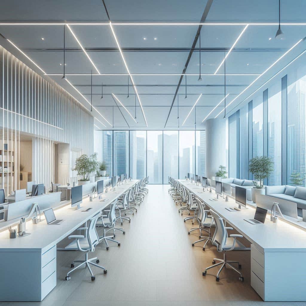 合创产业中心文章配图